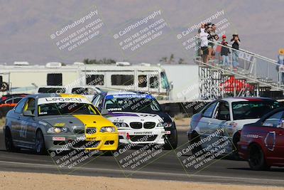 media/Oct-28-2023-Nasa (CVR) (Sat) [[914d9176e3]]/Race Group A/Race 1 Set 1/